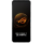 ASUS ROG Phone 7 Ultimate 16/512GB White - 1136575 - zdjęcie 3